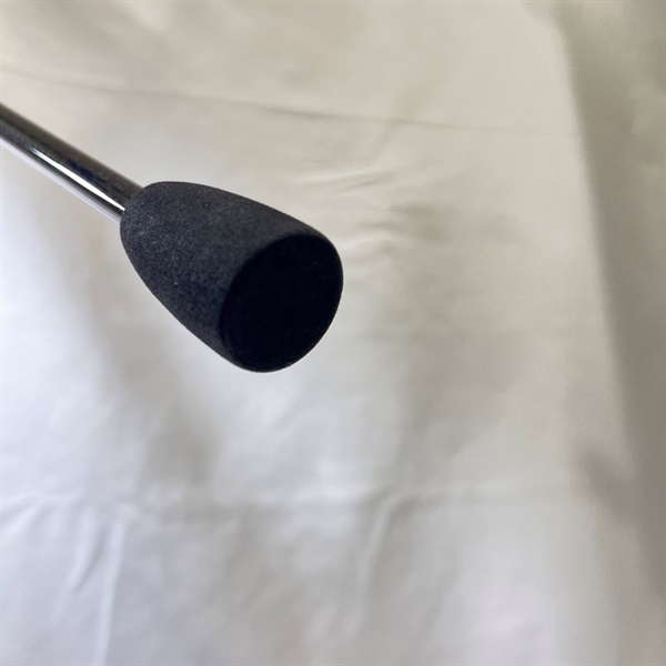 グラマーロックフィッシュトレバリズムキャビン４１０ＣＴ－ＴＩＰ